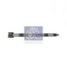 BPW 0509760093 Brake Shaft